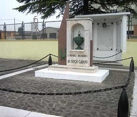 combattenti-e-reduci-spm