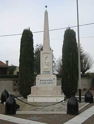 combattenti-e-reduci-bonav
