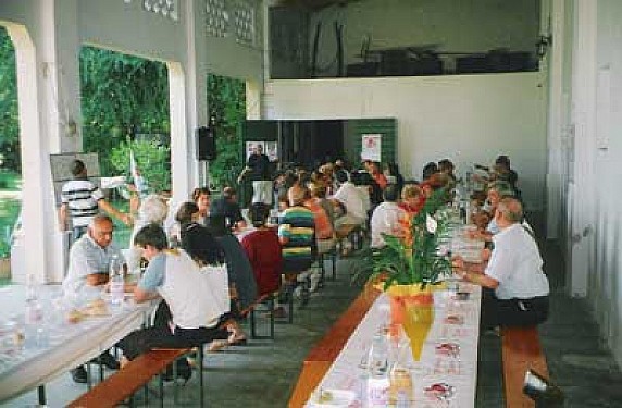 Festa-sullaia-Corte-Menini-