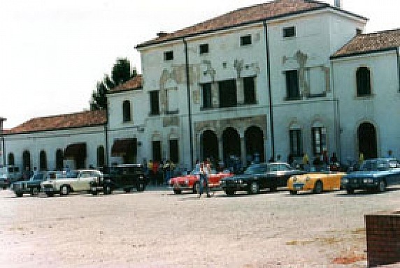 S_Gaetano_1