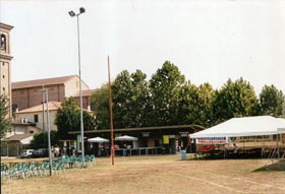 S_Gaetano_2