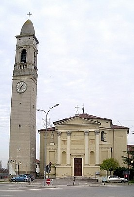 12 Chiesa Roverchiaretta S. Maria .jpg1.jpg