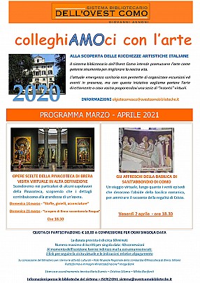 BRERA_ABBONDIO