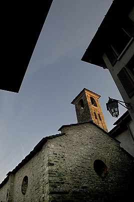 san celso 3 (1)