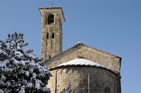 san celso 2