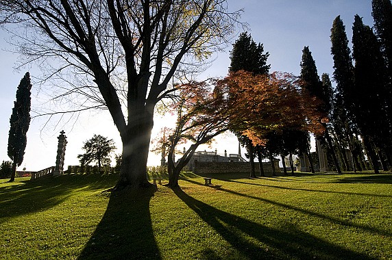parco 3