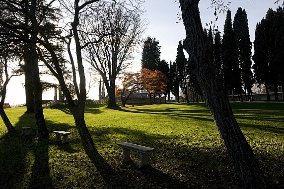 parco 2