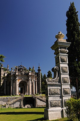 parco 11