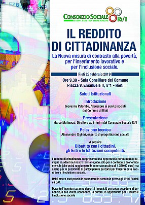 RDC_Rieti (1)