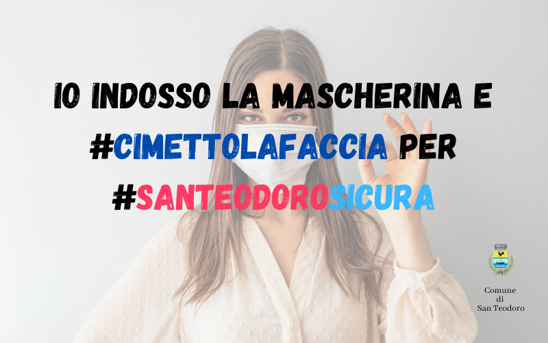 Comune di San Teodoro (1)
