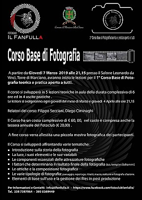 FOTOCLUB1