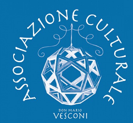 logo_vesconi