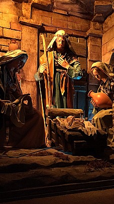 museo_presepio_greccio_20165_0