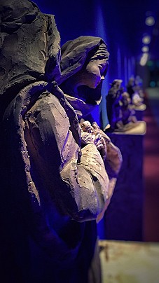 museo_presepio_greccio_2016_2_0