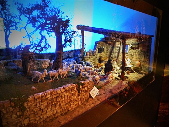 museo_presepe_7_0