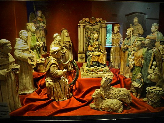 museo_presepe_8_0