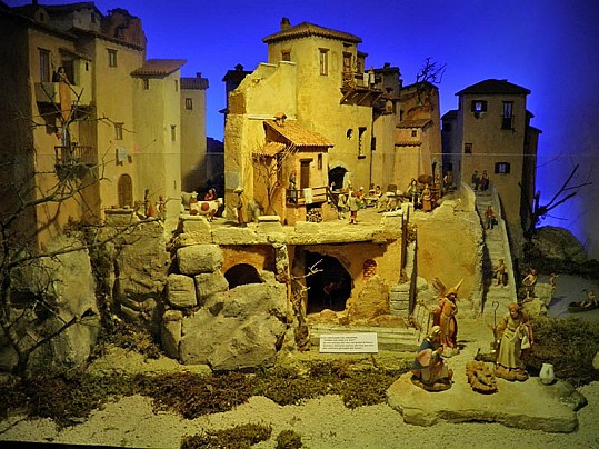 museo_presepe_4_0