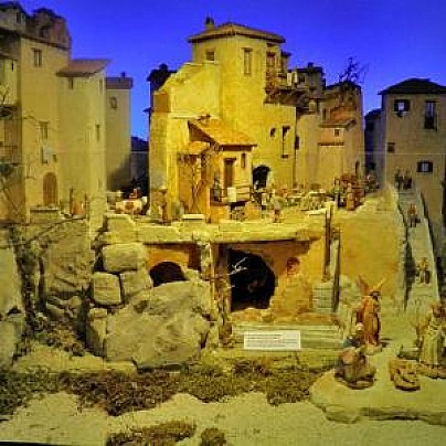 museo_presepe