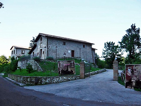 museo_presepe_2_0