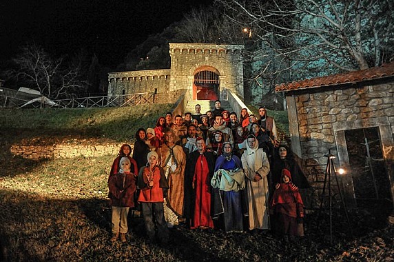 rievocazione_presepe_35_0
