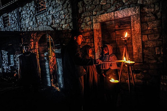rievocazione_presepe_16_0