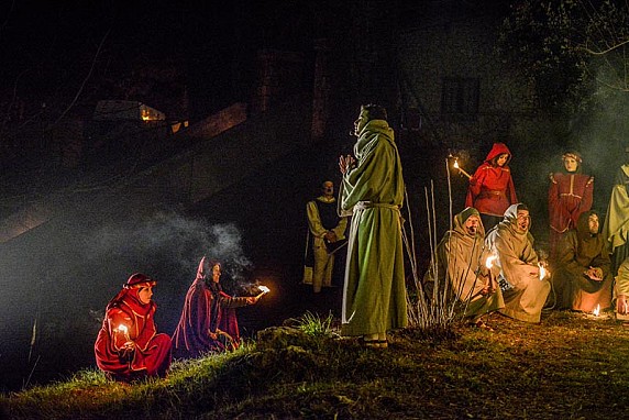 rievocazione_presepe_10_0