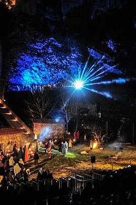 rievocazione_presepe_37_0
