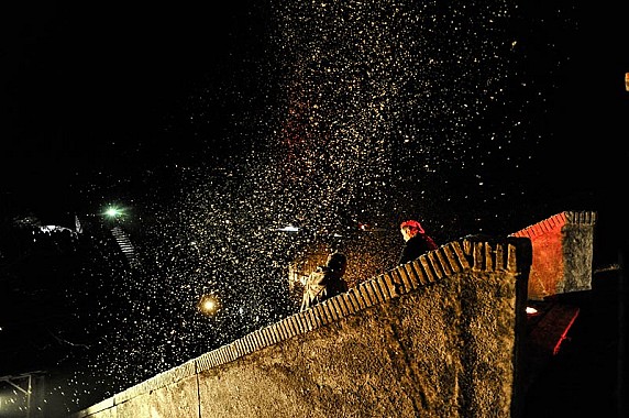 rievocazione_presepe_30_0