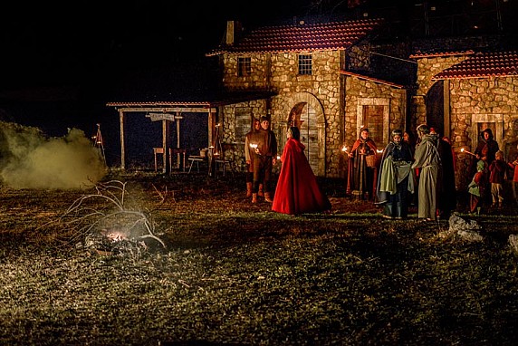 rievocazione_presepe_7_0