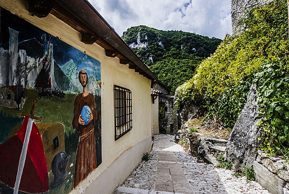 sentiero_artisti_2_0