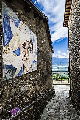 sentiero_artisti_1_0