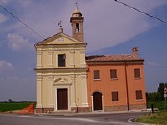 Chiesetta_di_Brazzuolo_982.JPG