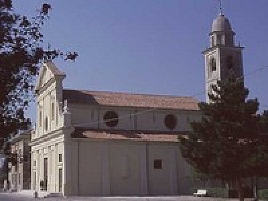 Chiesa_S__Giovanni_934.jpg