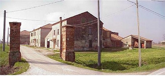 2casninagabbianella.JPG