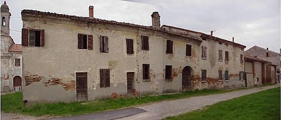 32brazzuolo.JPG
