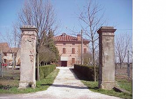 30casinozavarrina.JPG