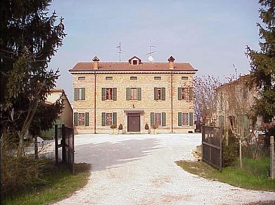 31cortesanta.JPG