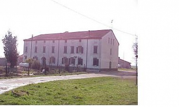 33cantonelebione.JPG