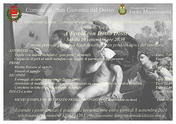 MENU'