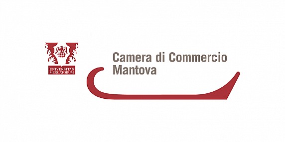 Camera di Commercio Mantova