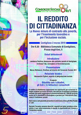 RDC_Contigliano