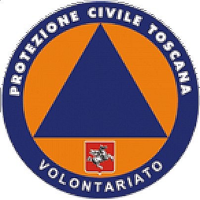 protezione civile regione
