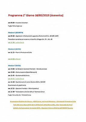 Programma 9-10 marzo 2019 Torre di Marciano_pages-to-jpg-0002