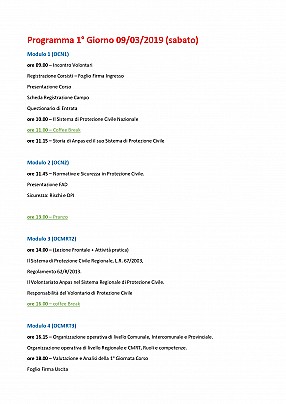 Programma 9-10 marzo 2019 Torre di Marciano_pages-to-jpg-0001