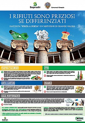 WEB_GRECCIO_Ecocalendario_alta_densita_fronte_retro_Pagina_1