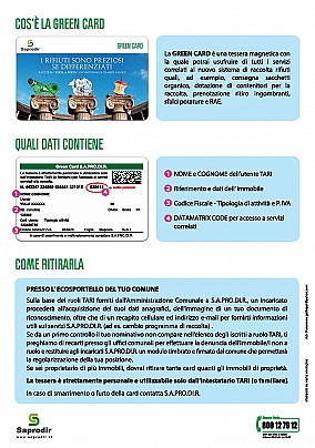 WEB_GRECCIO_lettera A4_fronte_retro_Pagina_2