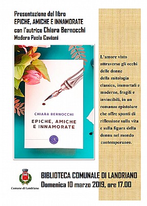 LIBRO