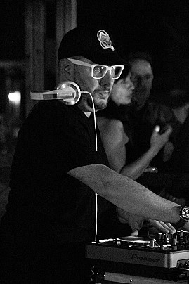 summer festival 9 luglio