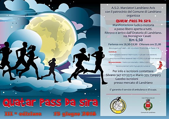 2018-3^-Quatar-Pass-da-Sira