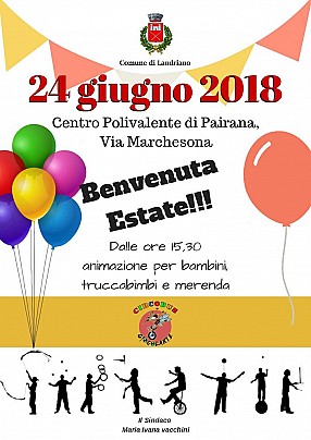 24-giugno-18-pdf-724x1024